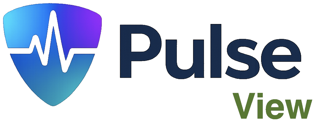 PulseWatch